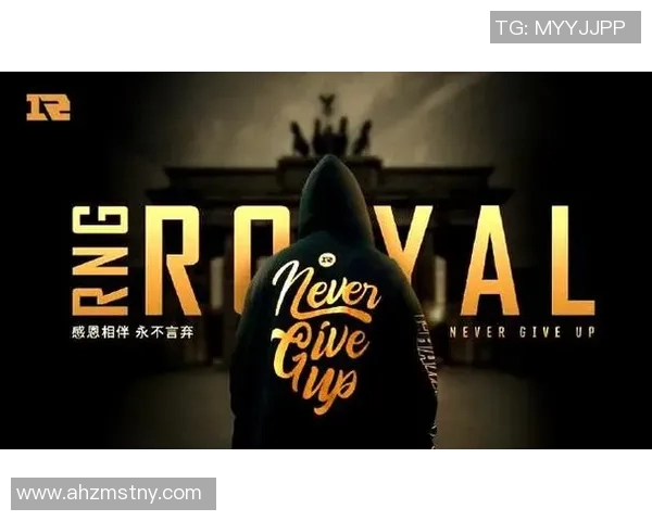 FPX战队重塑辉煌之路Major赛特别报道揭示转型背后的故事与挑战 FPX战队重塑辉煌之路Major赛特别报道揭示转型背后的故事与挑战