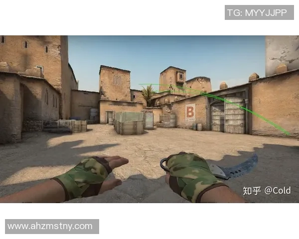 CSGO战术深度分析：FPX在阵地战中的策略与表现探讨