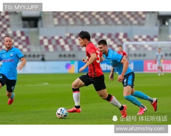 上海篮球队心理素质引发热议球迷与专家各执己见探讨背后原因 上海篮球队心理素质引发热议球迷与专家各执己见探讨背后原因