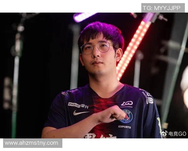 DOTA2团队协作实力榜单揭晓JDG战队荣登第四名位置 DOTA2团队协作实力榜单揭晓JDG战队荣登第四名位置