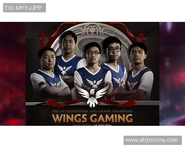 EDG状态引发热议DOTA2圈内对战队表现的不同看法与分析 EDG状态引发热议DOTA2圈内对战队表现的不同看法与分析