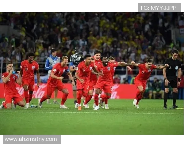 上海极限运动队在世界杯中的团队协作表现分析与点评 上海极限运动队在世界杯中的团队协作表现分析与点评