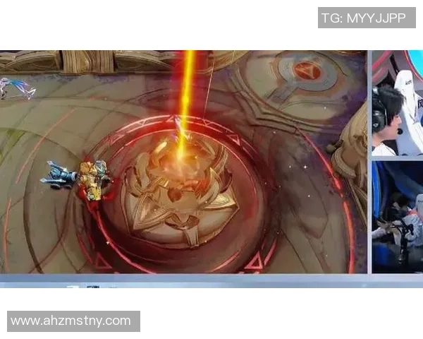 DOTA2热点分析:TES战队如何成功反击对手夺回荣耀 DOTA2热点分析:TES战队如何成功反击对手夺回荣耀