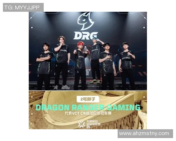 CSGO灵活性排行榜揭晓BLG战队荣登第一名引发热议 CSGO灵活性排行榜揭晓BLG战队荣登第一名引发热议