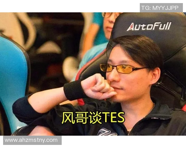 TES逆袭之路揭秘:从低谷到巅峰的大师赛传奇之旅 TES逆袭之路揭秘:从低谷到巅峰的大师赛传奇之旅