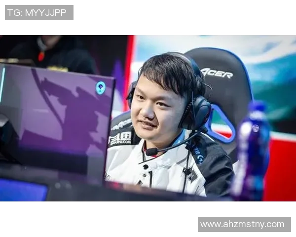 JDG战队心理素质引发热议赛场表现与压力应对的深度探讨
