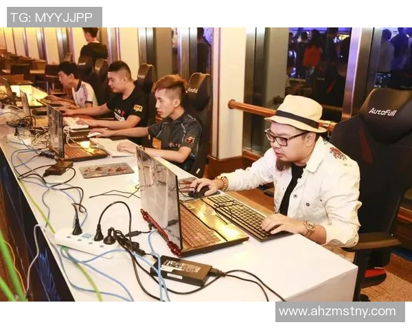 WE战队在大师赛中的状态分析与表现评估