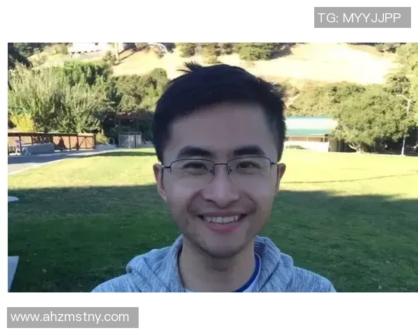 杨秀英专访：从新手到高手的CSGO成长之路与心路历程