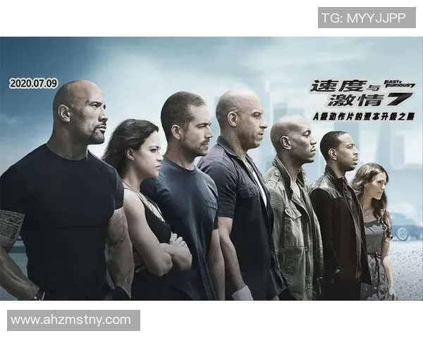 极限运动人生的探索与挑战刘军的激情与坚持之路 极限运动人生的探索与挑战刘军的激情与坚持之路