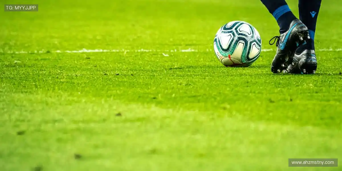 周边装备,让热爱触手可及!🎁