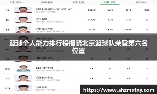 伟德bv国际体育