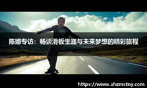 bevictor伟德
