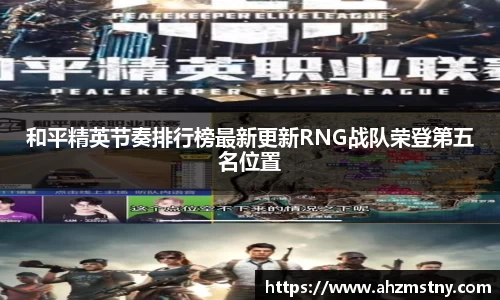 伟德国际bevictor中国官方网站